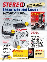 Stereo 2014-08, die seite 71